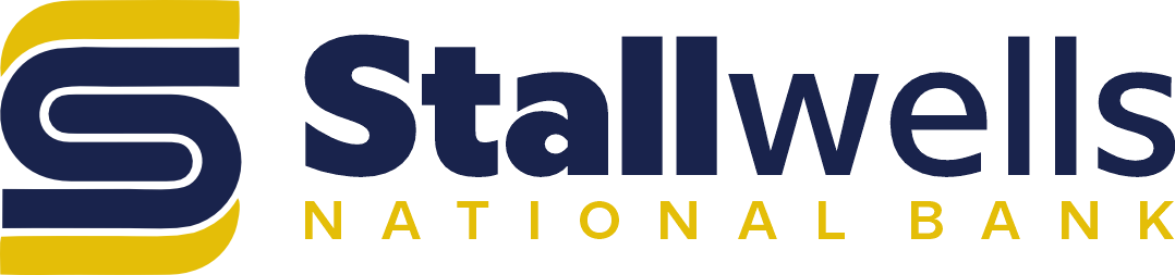 Stallwells National Bank  
